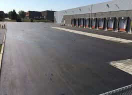 Why Choose Us For All Your Driveway Paving Needs in Hughson, CA?